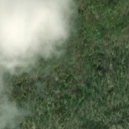 Satellite imagery of Verpe, NO