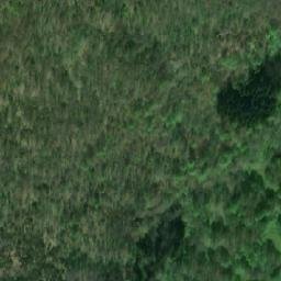Satellite imagery of Verpe, NO