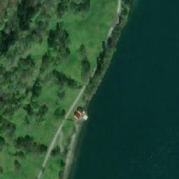 Satellite imagery of Verpe, NO
