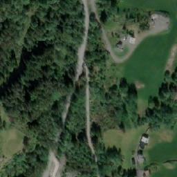 Satellite imagery of Skjelvikeneset, NO