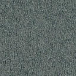 Satellite imagery of Skjelvikeneset, NO