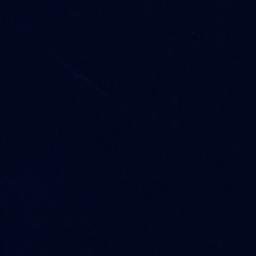 Satellite imagery of Skumsøyrneset, NO
