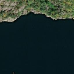 Satellite imagery of Mann, NO