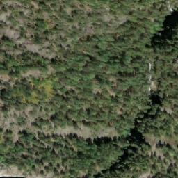 Satellite imagery of Eitreneset, NO