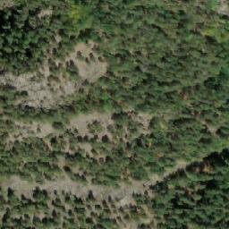 Satellite imagery of Eitreneset, NO