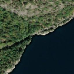 Satellite imagery of Eitreneset, NO