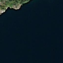 Satellite imagery of Ståbøen, NO