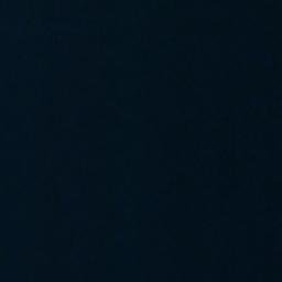 Satellite imagery of Ståbøen, NO