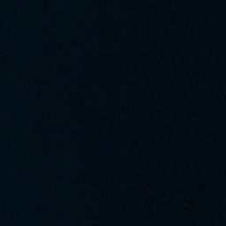 Satellite imagery of Striteneset, NO