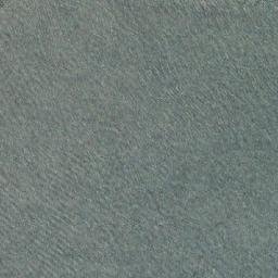 Satellite imagery of Påskasteinen, NO