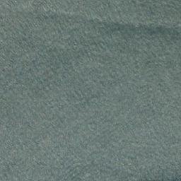 Satellite imagery of Påskasteinen, NO
