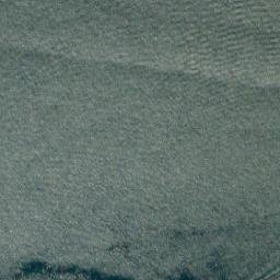 Satellite imagery of Påskasteinen, NO