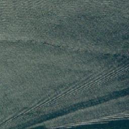 Satellite imagery of Flesaskjeret, NO