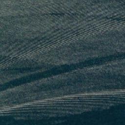 Satellite imagery of Tangen, NO