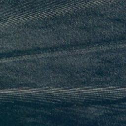 Satellite imagery of Tangen, NO