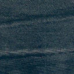 Satellite imagery of Tangen, NO