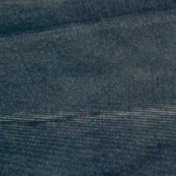 Satellite imagery of Ingebrigtsneset, NO