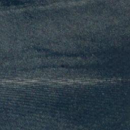 Satellite imagery of Ingebrigtsneset, NO
