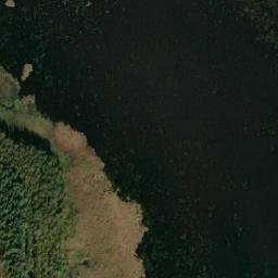 Satellite imagery of Päivänpesä, FI