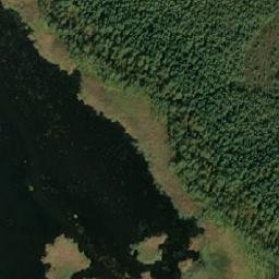 Satellite imagery of Lapinnokka, FI