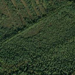 Satellite imagery of Lapinnokka, FI