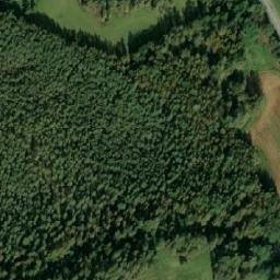 Satellite imagery of Lapinnokka, FI