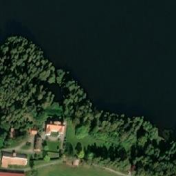 Satellite imagery of Mainiemi, FI
