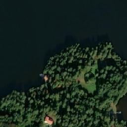 Satellite imagery of Mainiemi, FI