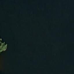 Satellite imagery of Mainiemi, FI
