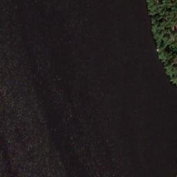 Satellite imagery of Valasaaret, FI