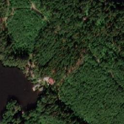 Satellite imagery of Valasaaret, FI