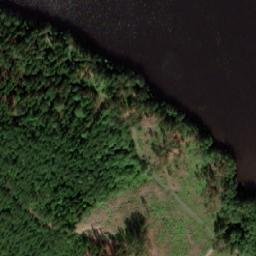 Satellite imagery of Valasaaret, FI