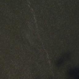 Satellite imagery of Mikkolankari, FI