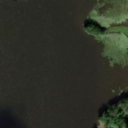 Satellite imagery of Mikkolankari, FI