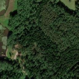 Satellite imagery of Mikkolankari, FI