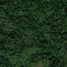 Satellite imagery of Kalkkikivi, FI