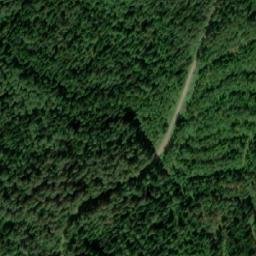 Satellite imagery of Kalkkikivi, FI