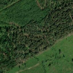 Satellite imagery of Kalkkikivi, FI