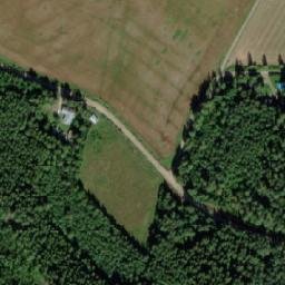 Satellite imagery of Pappilankärki, FI