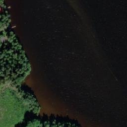 Satellite imagery of Pappilankärki, FI