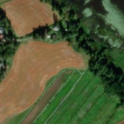 Satellite imagery of Kontuniemi, FI