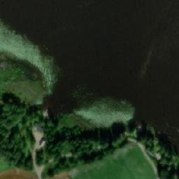 Satellite imagery of Kontuniemi, FI