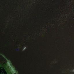Satellite imagery of Kontuniemi, FI