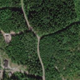 Satellite imagery of Raanunkärki, FI