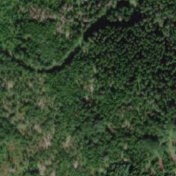 Satellite imagery of Raanunkärki, FI