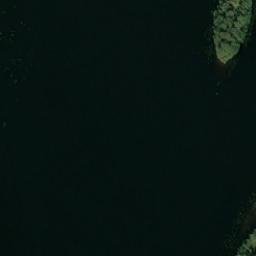 Satellite imagery of Hallinniemi, FI