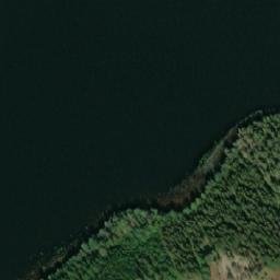 Satellite imagery of Leipäniemi, FI