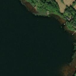 Satellite imagery of Leipäniemi, FI