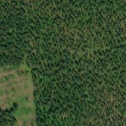 Satellite imagery of survey_point, NO