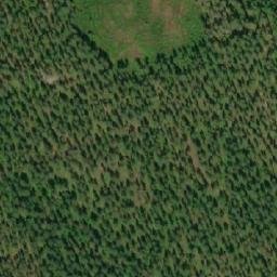 Satellite imagery of survey_point, NO